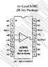 AD845JRZ-16