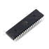 ATMEGA162-16PU