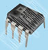 OP295GPZ