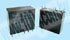 TRIH-12D-SB-2CM