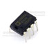 AD8001ANZ