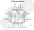 AD8003ACPZ