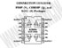 AD8004ARZ-14