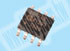 AD8007ARZ