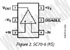 AD8029AKS