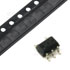 AD8033AKSZ