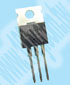 IRFB4410ZGPBF