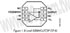 AD8045ACPZ