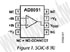 AD8051ARZ