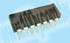 MM74HC74AN