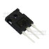 IRFP460APBF