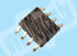 AD8065ARZ