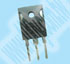 IRFP4242PBF