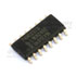 74HC237D