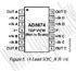 AD8674ARZ