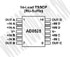 AD8625ARUZ