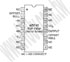 AD745KRZ-16