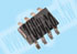 AD8502ARJZ