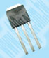 IRLU024NPBF