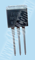 IRF1010NLPBF