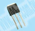IRLU3103PBF