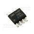 IRF7853PBF