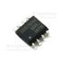 IRF8736PBF