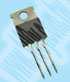 IRFB3207PBF