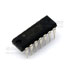 SN74HC132N