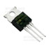 IRFB4020PBF