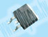 IRF9540NSTRLPBF