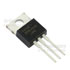 IRF3710ZPBF