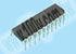 CD74HCT688E