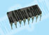 74HCT138N