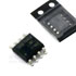 IRF7862PBF
