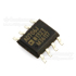 AD706JRZ