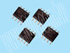 AD8034ARZ