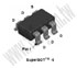 FDC855N