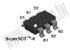 FDC6401N