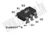 FDC6561AN
