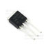 IRFU5410PBF
