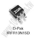 IRFR13N15DPBF