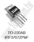 IRF3707ZPBF
