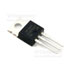 IRF2804PBF