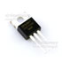 IRFB3607PBF
