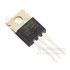 IRFB38N20DPBF