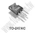 IRFP3703PBF