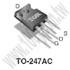 IRFP4321PBF