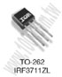 IRF3711ZLPBF