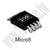 IRF7501TRPBF